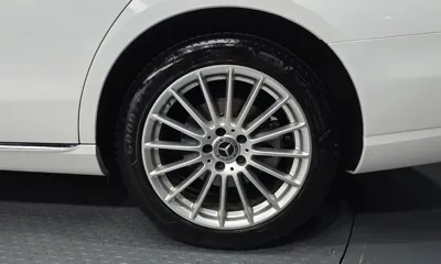 Mercedes-Benz E-Class 2021, 64581 км, за 22909.28 USD - фото 22