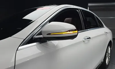 Mercedes-Benz E-Class 2021, 64581 км, за 22909.28 USD - фото 30