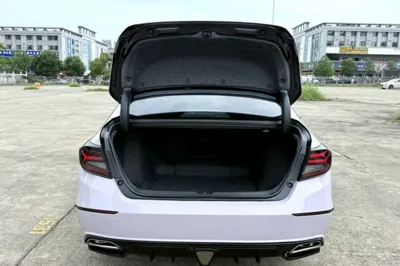 Honda Accord 2022, 70200 км, за 16612 USD - фото 20