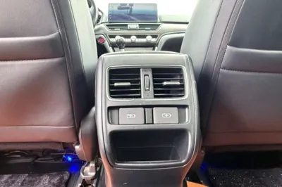 Honda Accord 2022, 70200 км, за 16612 USD - фото 26