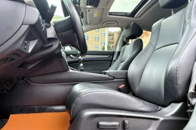 Honda Accord 2022, 70200 км, за 16612 USD - фото 33
