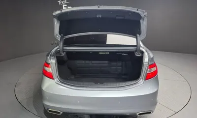 Hyundai Grandeur 2015, 162067 км, за 4944.06 USD - фото 20