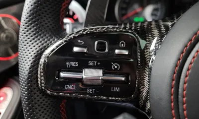 Mercedes-Benz GLC-Class 2018, 56058 км, за 32291.5 USD - фото 15
