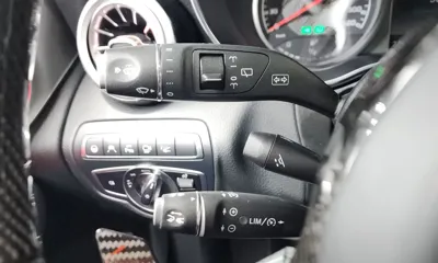 Mercedes-Benz GLC-Class 2018, 56058 км, за 32291.5 USD - фото 30