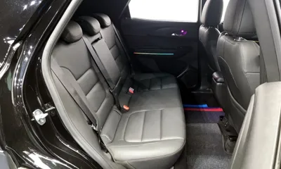 ChevroletGMDaewoo Trailblazer 2022, 67334 км, за 16186.69 USD - фото 11