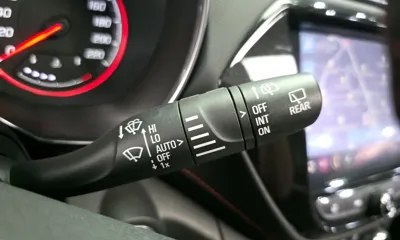 ChevroletGMDaewoo Trailblazer 2022, 67334 км, за 16186.69 USD - фото 28
