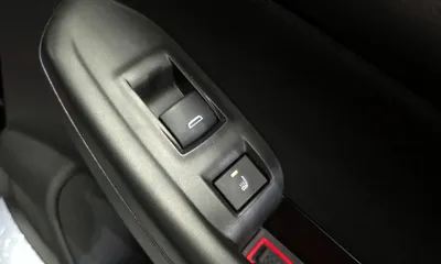 ChevroletGMDaewoo Trailblazer 2022, 67334 км, за 16186.69 USD - фото 30