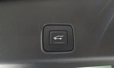 ChevroletGMDaewoo Trailblazer 2022, 67334 км, за 16186.69 USD - фото 32