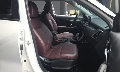 Kia Seltos 2020, 158272 км, за 9641.7 USD - фото 11