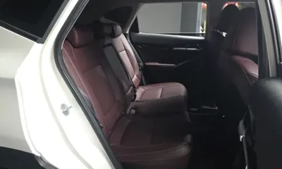 Kia Seltos 2020, 158272 км, за 9641.7 USD - фото 12