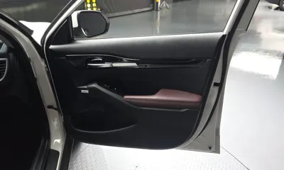 Kia Seltos 2020, 158272 км, за 9641.7 USD - фото 24