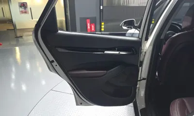 Kia Seltos 2020, 158272 км, за 9641.7 USD - фото 25
