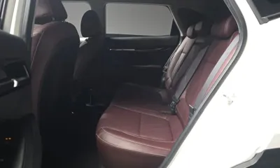 Kia Seltos 2020, 158272 км, за 9641.7 USD - фото 26