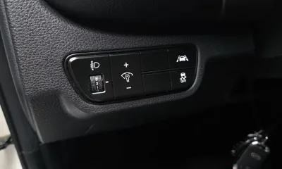 Kia Seltos 2020, 158272 км, за 9641.7 USD - фото 27