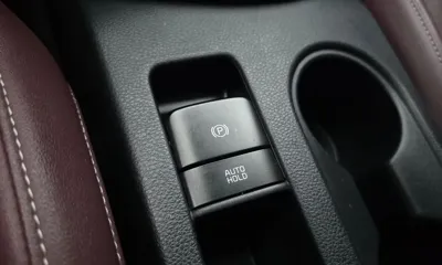 Kia Seltos 2020, 158272 км, за 9641.7 USD - фото 28