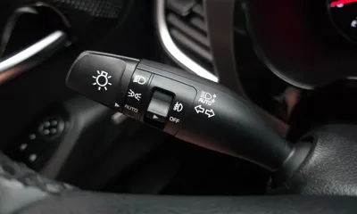 Kia Seltos 2020, 158272 км, за 9641.7 USD - фото 29
