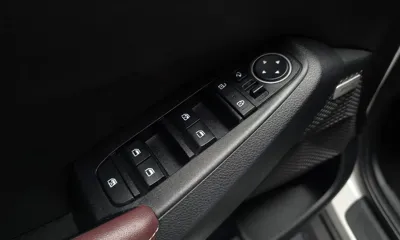 Kia Seltos 2020, 158272 км, за 9641.7 USD - фото 31
