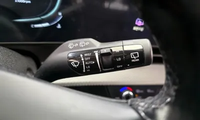 Kia Sportage 2022, 54481 км, за 14338.34 USD - фото 17