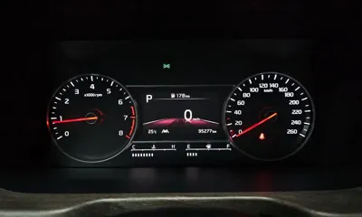 Kia Sorento 2022, 95277 км, за 14244.45 USD - фото 8