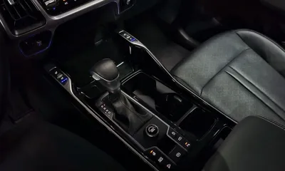 Kia Sorento 2022, 95277 км, за 14244.45 USD - фото 9