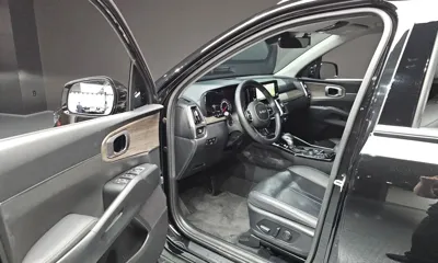 Kia Sorento 2022, 95277 км, за 14244.45 USD - фото 10