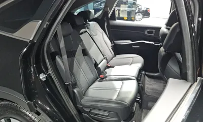 Kia Sorento 2022, 95277 км, за 14244.45 USD - фото 11