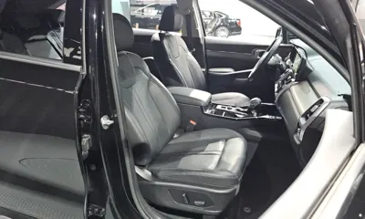 Kia Sorento 2022, 95277 км, за 14244.45 USD - фото 12