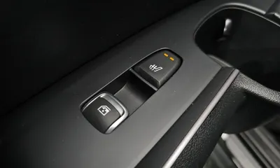Kia Sorento 2022, 95277 км, за 14244.45 USD - фото 17
