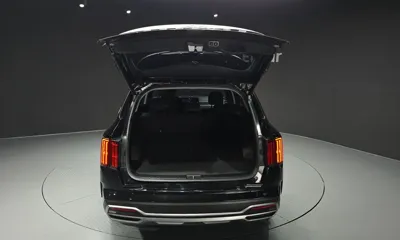 Kia Sorento 2022, 95277 км, за 14244.45 USD - фото 20