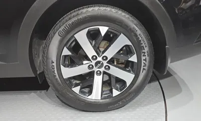 Kia Sorento 2022, 95277 км, за 14244.45 USD - фото 21