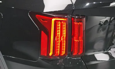 Kia Sorento 2022, 95277 км, за 14244.45 USD - фото 23