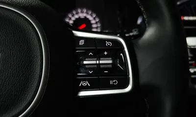 Kia Sorento 2022, 95277 км, за 14244.45 USD - фото 30