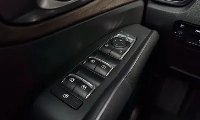 Kia Sorento 2022, 95277 км, за 14244.45 USD - фото 32