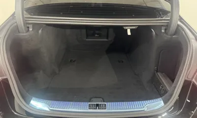Mercedes-Benz S-Class 2025, 6302 км, за 72051.87 USD - фото 18