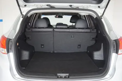 Hyundai Tucson 2014, 176915 км, за 3713.36 USD - фото 18