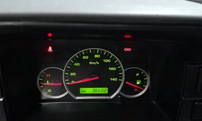 ChevroletGMDaewoo labo 2013, 36602 км, за 3019.56 USD - фото 8