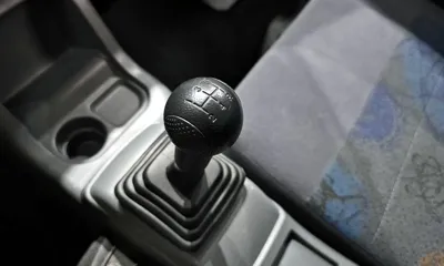 ChevroletGMDaewoo labo 2013, 36602 км, за 3019.56 USD - фото 9