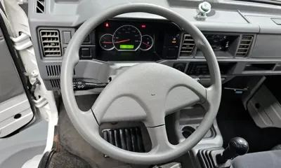 ChevroletGMDaewoo labo 2013, 36602 км, за 3019.56 USD - фото 13