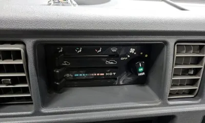 ChevroletGMDaewoo labo 2013, 36602 км, за 3019.56 USD - фото 14