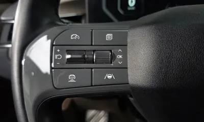 Kia EV9 2024, 25348 км, за 41618.76 USD - фото 18