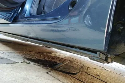 Mazda Mazda 3 Axela 2016, 125200 км, за 6474 USD - фото 25