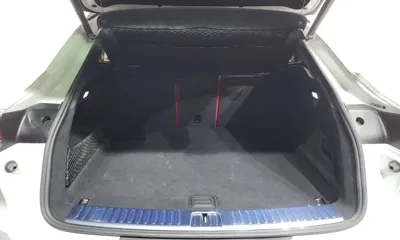 Porsche Cayenne 2020, 98544 км, за 50097.75 USD - фото 20