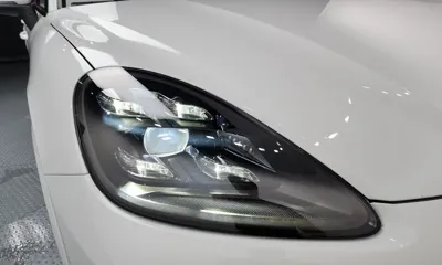 Porsche Cayenne 2020, 98544 км, за 50097.75 USD - фото 22