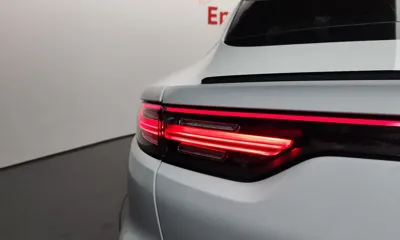 Porsche Cayenne 2020, 98544 км, за 50097.75 USD - фото 23