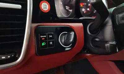 Porsche Cayenne 2020, 98544 км, за 50097.75 USD - фото 30