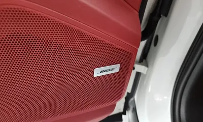 Porsche Cayenne 2020, 98544 км, за 50097.75 USD - фото 32