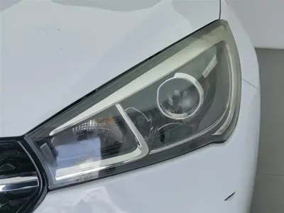 Chery Arrizo 5 2019, 78900 км, за 2917.38 USD - фото 7