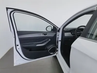Chery Arrizo 5 2019, 78900 км, за 2917.38 USD - фото 8