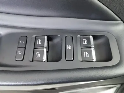 Chery Arrizo 5 2019, 78900 км, за 2917.38 USD - фото 9