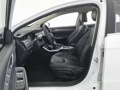 Chery Arrizo 5 2019, 78900 км, за 2917.38 USD - фото 10
